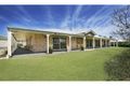 Property photo of 74 Westfield Drive Westbrook QLD 4350