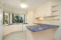 Property photo of 30/4 Advocate Place Banora Point NSW 2486