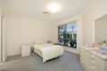 Property photo of 30/4 Advocate Place Banora Point NSW 2486