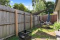 Property photo of 29A Upton Crescent Narre Warren VIC 3805