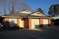 Property photo of 152 Rocket Street Bathurst NSW 2795