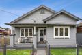 Property photo of 9 Ebden Street Hamlyn Heights VIC 3215
