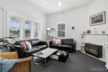 Property photo of 9 Ebden Street Hamlyn Heights VIC 3215