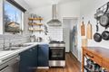 Property photo of 9 Ebden Street Hamlyn Heights VIC 3215