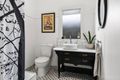 Property photo of 9 Ebden Street Hamlyn Heights VIC 3215