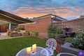 Property photo of 1/8 Castlegate Place Berwick VIC 3806