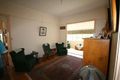 Property photo of 393 Gumboil Road Lake Macdonald QLD 4563