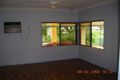 Property photo of 52 Mayers Street Manunda QLD 4870