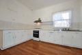 Property photo of 14A Hercules Street Fairfield East NSW 2165