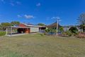 Property photo of 8-12 Gordon Street Chiltern VIC 3683