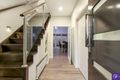 Property photo of 1/8 Castlegate Place Berwick VIC 3806