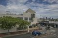 Property photo of 13/160 Scarborough Beach Road Mount Hawthorn WA 6016