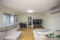 Property photo of 13/160 Scarborough Beach Road Mount Hawthorn WA 6016