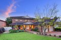 Property photo of 3 Patu Place Cherrybrook NSW 2126