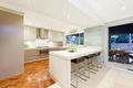 Property photo of 3 Patu Place Cherrybrook NSW 2126