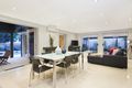 Property photo of 3 Patu Place Cherrybrook NSW 2126