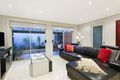 Property photo of 3 Patu Place Cherrybrook NSW 2126