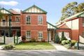 Property photo of 4 Scarborough Square Mont Albert North VIC 3129