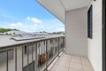 Property photo of 15/50 Ryans Road Northgate QLD 4013