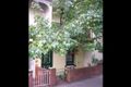 Property photo of 287 Abercrombie Street Darlington NSW 2008