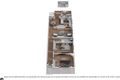 Property photo of 23 Gladstone Street Bexley NSW 2207