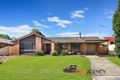 Property photo of 13 Heron Crescent St Clair NSW 2759