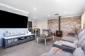 Property photo of 13 Heron Crescent St Clair NSW 2759
