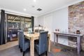 Property photo of 13 Heron Crescent St Clair NSW 2759