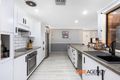 Property photo of 13 Heron Crescent St Clair NSW 2759