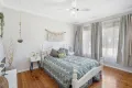 Property photo of 20 Harry Street Belmont South NSW 2280