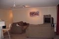 Property photo of 1/5 Morinda Way Labrador QLD 4215