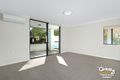 Property photo of 55/8-10 Boundary Road Carlingford NSW 2118