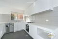 Property photo of 55/8-10 Boundary Road Carlingford NSW 2118