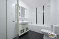 Property photo of 55/8-10 Boundary Road Carlingford NSW 2118