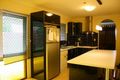 Property photo of 255 Blunder Road Durack QLD 4077