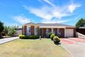 Property photo of 3 Woods Place Roxburgh Park VIC 3064