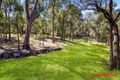 Property photo of 7 Parkcrest Place Kenthurst NSW 2156