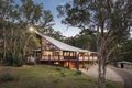 Property photo of 400 Mount Pleasant Road Eltham VIC 3095