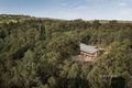 Property photo of 400 Mount Pleasant Road Eltham VIC 3095