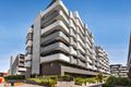 Property photo of 1318/182 Edward Street Brunswick East VIC 3057