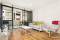 Property photo of 1318/182 Edward Street Brunswick East VIC 3057