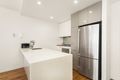Property photo of 1318/182 Edward Street Brunswick East VIC 3057