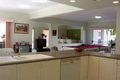Property photo of 8 Aspen Crescent Parkinson QLD 4115