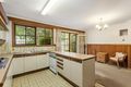 Property photo of 2/6 Myrtle Road Hampton VIC 3188