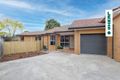 Property photo of 2/66 Waratah Drive Templestowe Lower VIC 3107