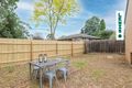 Property photo of 2/66 Waratah Drive Templestowe Lower VIC 3107