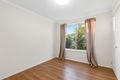 Property photo of 29 Vine Court Hillside VIC 3037