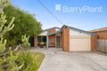 Property photo of 8 Third Avenue Rosebud VIC 3939