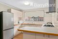 Property photo of 8 Third Avenue Rosebud VIC 3939