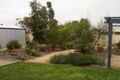 Property photo of 20 Reynolds Drive Numurkah VIC 3636